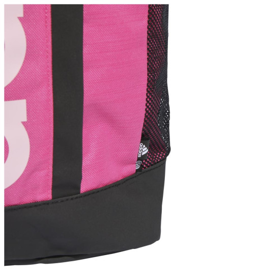 Adidas Τσάντα πλάτης Linear BP Adidas Τσάντα πλάτης Linear BP
